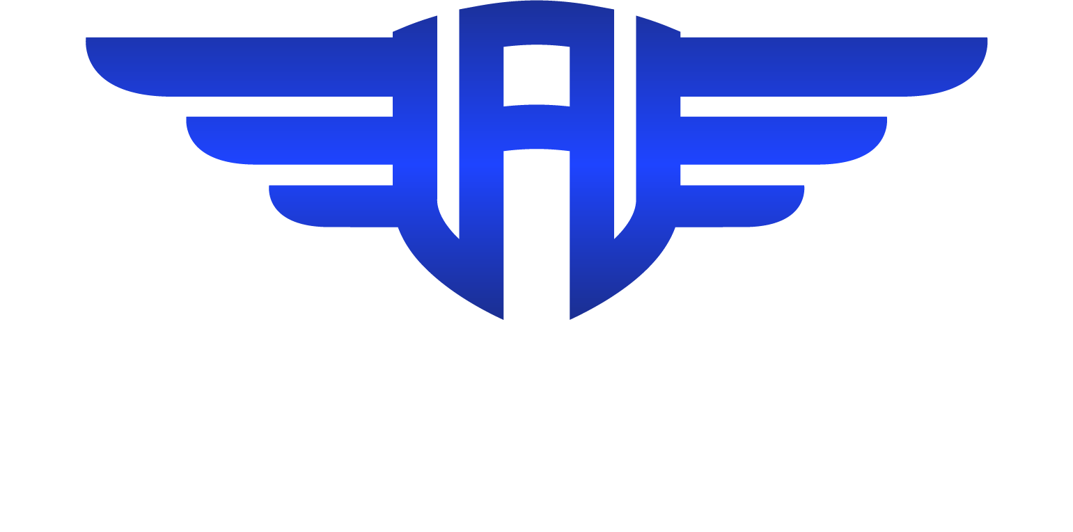 logo aix-les-bains aixclusif taxi